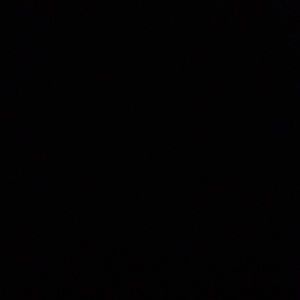 Meet your Posher, Bmbnn